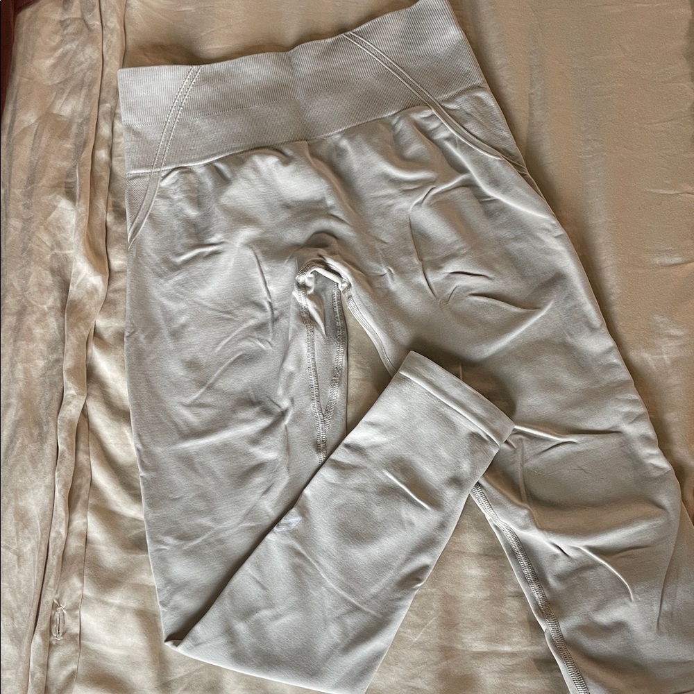 Oner Active Effortless Leggings